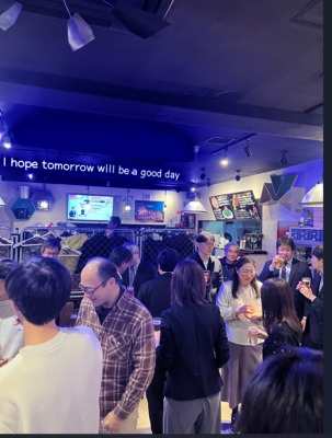 静岡事業所・埼玉営業所・関連企業・取引企業様